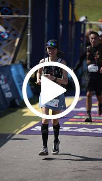 BIB:  <button type="button" onclick="openModal(27264586)" class="btn btn-primary btn-sm float-right" data-toggle="modal" data-target=".modal-high-quality">
                <i class="fa fa-download"></i> Download
                </button>